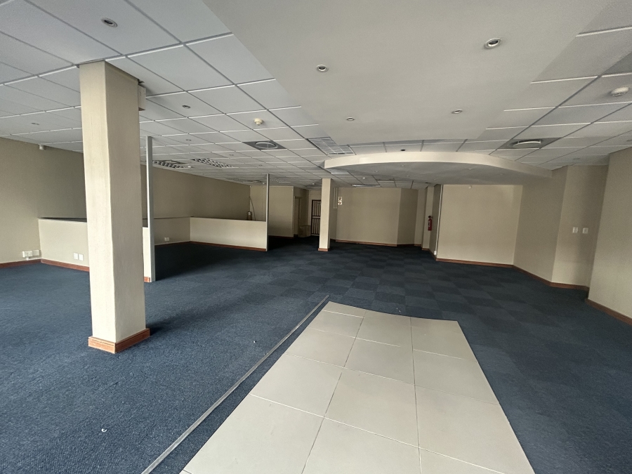 To Let Commercial Property for Rent in Tyger Valley Western Cape